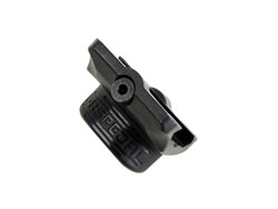 MAGPUL PTSタイプ ガスペダル BK [KW-OT-097-BK]