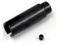 メインシャフトカップジョイント(ロング) [FA401]