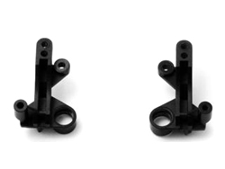 CE-RX用OPステアリングクランク [ART2058]