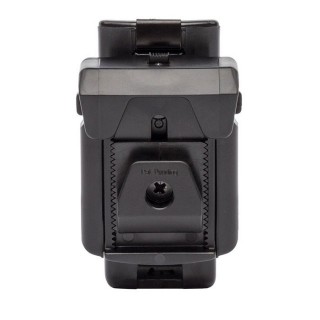 QUICKMOD AR15 マガジンケース BK [411601BK]]