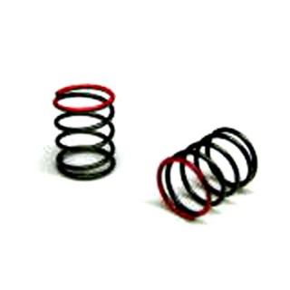 F1 フロントスプリング(ソフト) [Z2114S]]