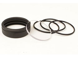 Guns Modify T1用レンズカバー [GM0046]