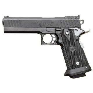 STI EDGE 5.1(スライドHW) / ガスブローバック [KSC-01399]]