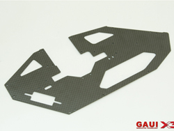 GAUI X3 CF メインフレーム(R) [GAU-216251]