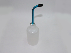 クイックボトル 250cc [CR031#]