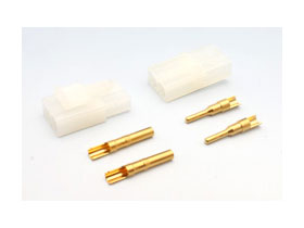 7.2Vコネクター 50A [ABC-70035]