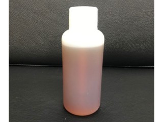 オリジナルグリップ剤 G-Grip Type-G 40g(ゴムタイヤ用) [SPF-GGTG]