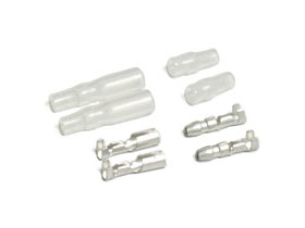 防水コネクター [ABC-70013]