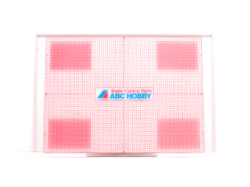 セッティングボード [ABC-69232]