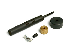 ベアリングヌッキー [ABC-69001]