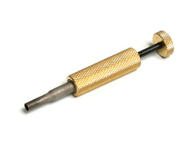 ピンヌッキー [ABC-69000]