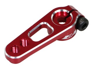 SP ダイレクトサーボホーンV2 3.0mm穴(フタバ用) RE [SH30-25T-RE]