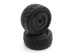 CP-Bラジアルタイヤ [ABC-25801]