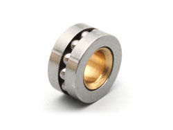 スラストベアリング(組み上げ済) [ABC-25795]