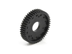ボールデフ用48Tギヤ [ABC-25781]
