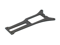 CFRP アッパーデッキ [ABC-25770]