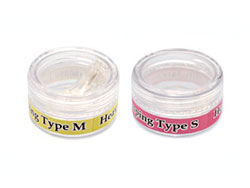 タッピンググリスS [ABC-27766]