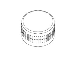 タッピンググリスH [ABC-25703]