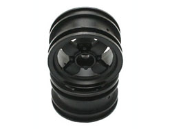 BREホイル(黒) [ABC-24196]