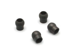 メタルサスアームピンボール [ABC-24169]