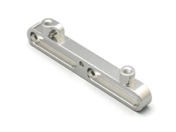 アルミステアリングクラック [ABC-24160]