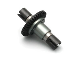 フロントワンウェイ [ABC-24121]