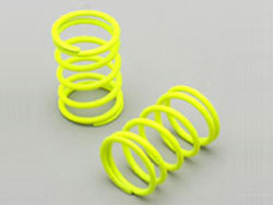 ダンパースプリング M(イエロー) [ABC-24112]