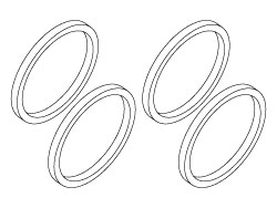 デフジョイントリング [ABC-24042]