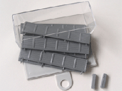 LA-36 万年塀 [12436]