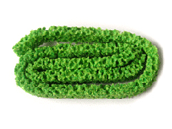 LA-31 生垣(春) [12431]