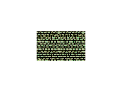 シーナリーペーパー SP-N4 石積(灰) [11904]