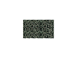 シーナリーペーパー SP-N3 石垣(玉石) [11903]