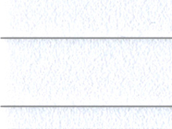 Newデザインプラスチックペーパー NDP10 ラップサイディング50(ホワイト)(2枚入) [11710]