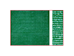 畑・生け垣シリーズ H-9 花畑(白) [11409]