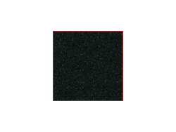 シーナリーパウダープロ CP-02 夏の緑 [10310]