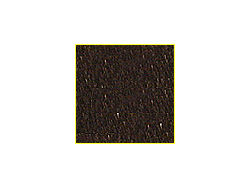 シーナリーパウダープロ CP-04 茶色 [10312]