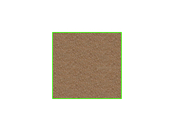 シーナリーパウダー CP-7 黄土色 [10307]