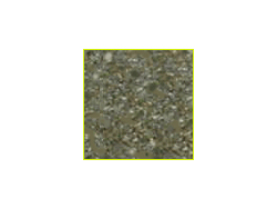 シーナリーパウダー CP-4 灰色 [10304]