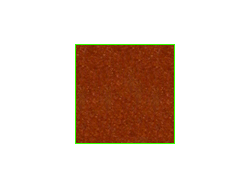 シーナリーパウダー CP-6 茶色 [10306]