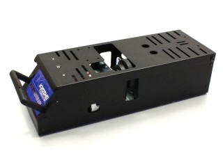 マルチスターターボックス2.0 [36209]