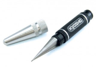 SP ナイフエッジリーマー [36219]