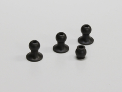 ピボットセット(1台分/SPトルクロッド用) [IFW323-02]