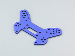 リヤダンパーステー(インファーノST) [IS003]