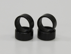 ドリフトタイヤセット(11mm/AWD/4pcs) [MDT002]