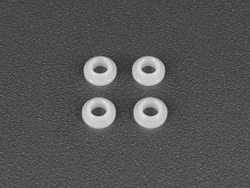 ショックガイド(デルリン製) [DL256G]