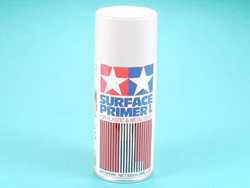 スーパーサーフェイサーL [87042]