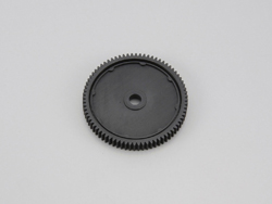 スパーギア(48P-76T) [LA206-76]