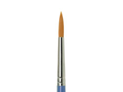 Mr.ブラシ 丸筆6号 [MB04]