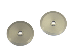 ドライブディスク(ZX-5) [LA204]