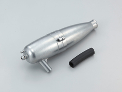 GTマフラー [IG004]